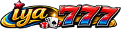 iya777